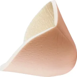 Allevyn Ag Heel, Smith & Nephew 10,5 x 13,5 cm